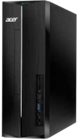 Desktop-PC Aspire XC-1785 im Angebot bei expert in Cottbus Desktop-PC Aspire XC-1785 Angebote von Acer bei expert Cottbus für 499,00 €