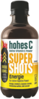 Super Shots Angebote von Hohes C bei Lidl Kassel für 1,49 €