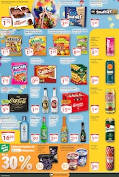 Aktueller GLOBUS Prospekt mit Vodka, "Aktuelle Angebote", Seite 5