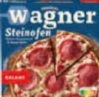 Aktuelles Flammkuchen oder Steinofen Pizza Angebot bei Netto Marken-Discount in Bergisch Gladbach ab 1,99 €