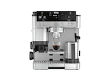 ES655EU Luxe Café Premier Plus, 3-in-1 Espresso-, Cold Brew- und Filterkaffeemaschine, Kaffeemaschine Silber Angebote von NINJA bei MediaMarkt Saturn Rheine für 549,99 €