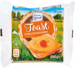 Netto Marken-Discount - Schmelzkäsescheiben Angebot im Prospekt Schmelzkäsescheiben bei Netto Marken-Discount im Prospekt "" für 1,49 €
