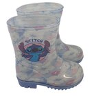 Bottes de pluie enfant licence - DISNEY en promo chez Carrefour Saint-Étienne à 9,99 €