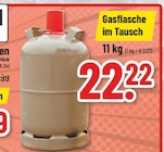 Angebot im Trinkgut Bocholt Prospekt Trinkgut Bocholt Prospekt mit im Angebot fĂŒr 22,22 âŹ