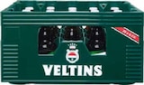 Aktuelles Pilsener Angebot bei Netto Marken-Discount in Meerbusch ab 9,99 €