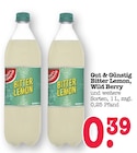 Angebot im E center Nieder-Olm Prospekt E center Nieder-Olm Prospekt mit im Angebot fĂŒr 0,39 âŹ