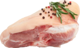 Promo Jarret de porc demi-sel à 4,55 € dans le catalogue Lidl à Châteaugiron