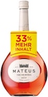 Rosé von Mateus für 3,99 € bei Netto mit dem Scottie im Angebot Rosé von Mateus im aktuellen Netto mit dem Scottie Prospekt