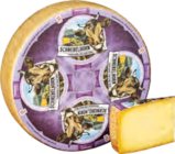 Schnebelhornkäse bei EDEKA im Rellingen Prospekt für 2,99 €