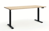 Bureau - Crack à Lambersart Bureau en promo chez Crack Lambersart à 329,00 €