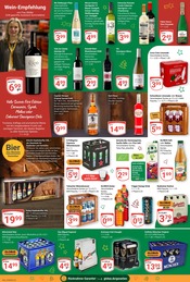 Aktueller GLOBUS Prospekt mit Koffer, "Aktuelle Angebote", Seite 21