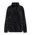 Fleece-Pullover im Angebot bei Woolworth in Oberhausen Fleece-Pullover Angebote bei Woolworth Oberhausen für 13,00 €
