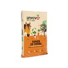 Promo Fumier de cheval INVIVO Nous on sème à 5,99 € dans le catalogue Gamm vert à Cocherel