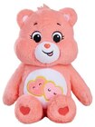 Care Bears Plüsch im REWE Prospekt Care Bears Plüsch von Simba im aktuellen REWE Prospekt für 14,99 €