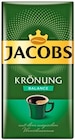 Krönung Angebot in Bad Schwalbach Krönung im aktuellen Prospekt bei REWE in Bad Schwalbach