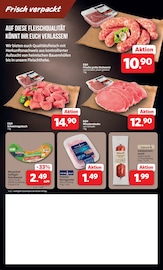 Ähnliche Pinkel Angebote im Prospekt "DER MARKT FÜR GUTES ESSEN UND TRINKEN" von Markant Nordwest in Aurich Ähnliche Angebote wie Pinkel im Prospekt "DER MARKT FÜR GUTES ESSEN UND TRINKEN" auf Seite 7 von Markant Nordwest in Aurich