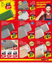 Laminat im Repo Prospekt in Magdeburg Aktueller Repo Prospekt mit Laminat, "Aktuelle Angebote", Seite 9