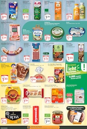Kuchen im GLOBUS Prospekt in Castrop-Rauxel Aktueller GLOBUS Prospekt mit Kuchen, "Aktuelle Angebote", Seite 16
