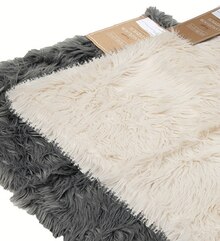 Teppich bei Jawoll in Witten Teppich im Angebot bei Jawoll Witten für 9,99 €