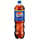 PEPSI im Angebot bei Lidl in Waiblingen PEPSI Angebote bei Lidl Waiblingen für 1,19 €
