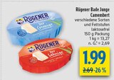 Aktuelles Camembert Angebot bei diska in Dresden ab 1,99 €