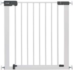 Lidl Starkenberg - Türschutzgitter Angebot im Prospekt Türschutzgitter bei Lidl im Starkenberg Prospekt für 29,99 €