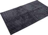 Aktuelle Teppich Angebote bei ROLLER in Freiburg (Breisgau) Aktuelles Badmatte Zen Angebot bei ROLLER in Freiburg (Breisgau) ab 17,99 €