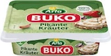 Angebot im EDEKA Ahlen Prospekt EDEKA Ahlen Prospekt mit im Angebot fĂŒr 0,88 âŹ