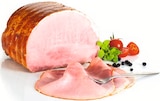 Domschinken oder Bayerischer Backrauchschinken Angebot im EDEKA Prospekt für 1,89 €