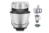 Robot pâtissier Kenwood prospero+ KHC29A.O0SI - Kenwood - Darty Robot pâtissier Kenwood prospero+ KHC29A.O0SI - Kenwood à 179,99 € dans le catalogue Darty
