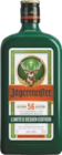 Kräuterlikör von Jägermeister im aktuellen EDEKA Prospekt