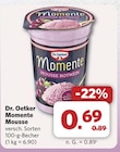 combi Hameln Prospekt mit  im Angebot für 0,69 €