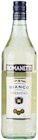 Apéritif blanc - ROMANETTI - Lidl à Valence Apéritif blanc - ROMANETTI en promo chez Lidl Valence à 2,24 €