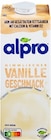 Barista Hafer von Alpro für 1,99 € bei Kaufland im Angebot Barista Hafer von Alpro im aktuellen Kaufland Prospekt