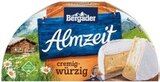 Almzeit im Kaufland Prospekt Almzeit von Bergader im aktuellen Kaufland Prospekt für 1,88 €