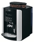Kaffeevollautomat Angebote von KRUPS bei Lidl Göppingen für 279,00 €
