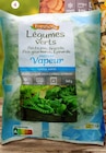 Légumes verts - FRESHONA en promo chez Lidl Perpignan à 1,34 €