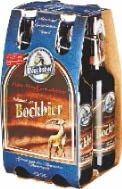 Alkoholische Getränke von Mönchshof im aktuellen Netto Marken-Discount Prospekt Bockbier von Mönchshof für 3,69 € bei Netto Marken-Discount im Angebot