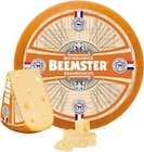 Beemster Beemsterdammer bei EDEKA im Nordkirchen Prospekt für 1,11 €