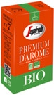 Café moulu segafredo zanetti - Carrefour à Cannes Café moulu segafredo zanetti en promo chez Carrefour Cannes à 2,24 €