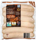 Bratwurst im Angebot bei Netto Marken-Discount in Halle Bratwurst Angebote bei Netto Marken-Discount Halle für 2,99 €