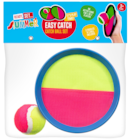 Raquettes scratch à B&M dans Les Clouzeaux Raquettes scratch à B&M dans Les Clouzeaux
