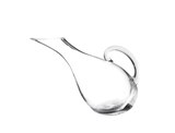 Carafe à decanter verre 1.75L - Maxi Bazar à Dunkerque Carafe à decanter verre 1.75L en promo chez Maxi Bazar Dunkerque à 9,99 €