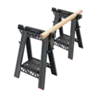 Werkstattbock „Tech Stand KTSS8060“ Angebot im OBI Prospekt Werkstattbock „Tech Stand KTSS8060“ im OBI Prospekt zum Preis von 24,99 €