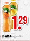 Angebot im Trinkgut Rüsselsheim Prospekt Trinkgut Rüsselsheim Prospekt mit im Angebot für 1,29 €