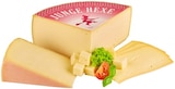 REWE Zittau - Schweizer Schnittkäse Angebot im Prospekt Schweizer Schnittkäse bei REWE im Zittau Prospekt für 2,29 €