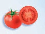 Pizza-Tomaten von METRO Chef im aktuellen METRO Prospekt für 4,80 €