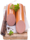 Aktuelle Wurst Angebote bei REWE in Ingolstadt Aktuelles Mettwurst fein Angebot bei REWE in Ingolstadt ab 1,59 €