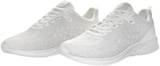 BASKET HOMME - KAPPA dans le catalogue Netto