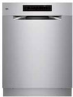 Aktuelles Unterbau-Geschirrspüler GU7201A2EXM Angebot bei expert in Singen (Hohentwiel) ab 649,00 €